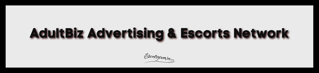 Chandigarh adult works network