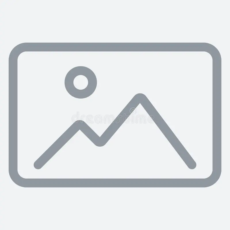 Call Girl Chandigarh - Julie Escort