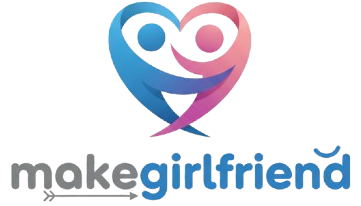 Make GirlFriend Chandigarh